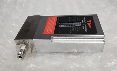 USED TYLAN FC-280S
