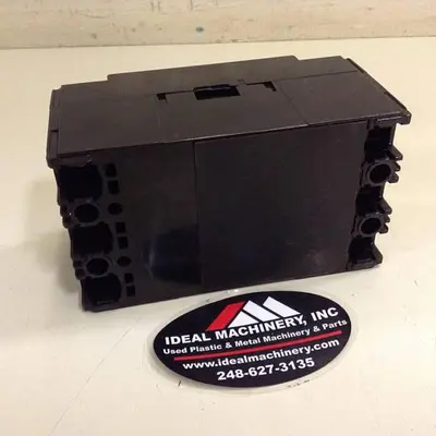 USED MITSUBISHI NF30-SS-30