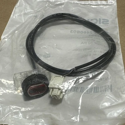 NEW SICK ZL1-F2460S03