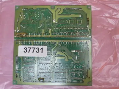 USED STAR 9737-PR01E
