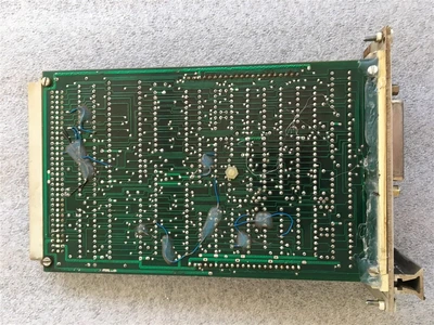 USED LVD G3934659A-