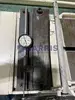 FORTUNA F265S500/3000A35 Cylindrical Grinder thumbnail