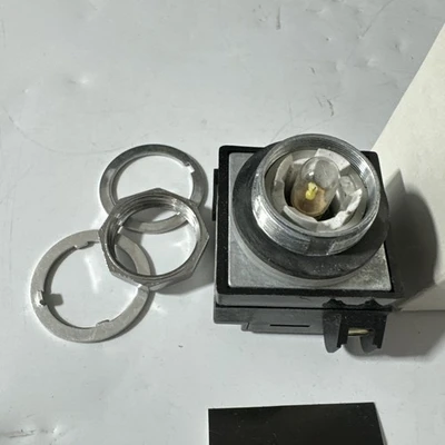 NEW GE cr104pst21a00s2