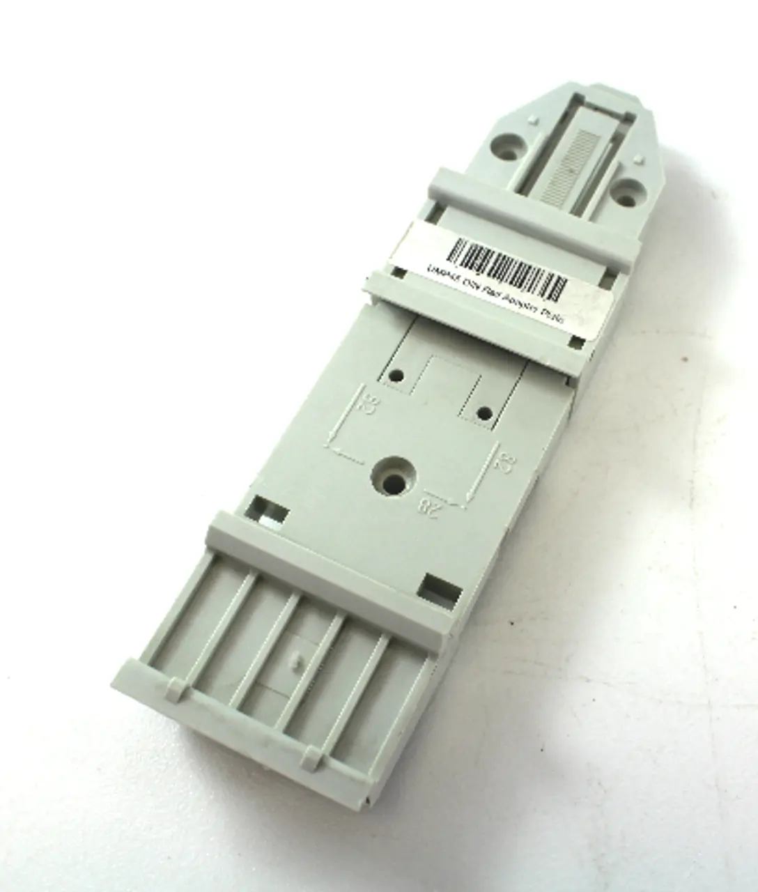 USED AUTOMATION DIRECT UMP45