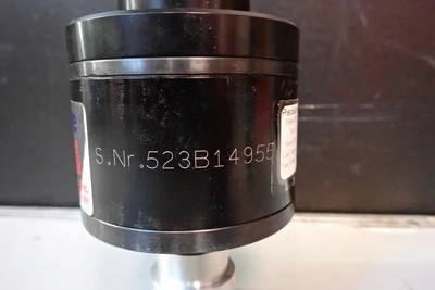 USED SWAN MATIC C390/C392