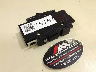 USED SQUARE D QUO120