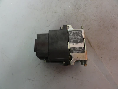 USED ALLEN BRADLEY 700-N800A1