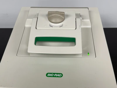Used Bio-Rad C1000 Touch Thermal Cycler PCR/Thermal Cycler Missouri US | BioLabTek #1325523