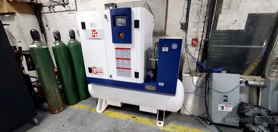 USED HSG R2