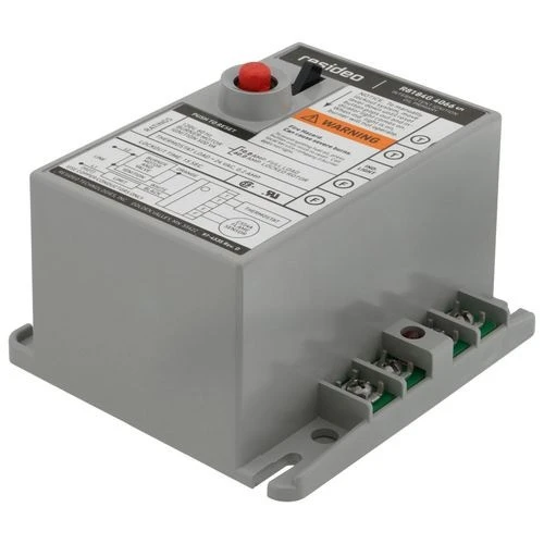 Honeywell R8184G4066 Oil Burner Control [New]