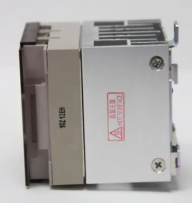 USED Omron G7SA-4A2B