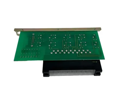 NEW OKK-JAPAN YM9095330A