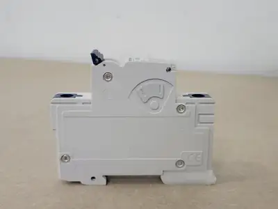 USED WEIDMULLER SU1C5AC