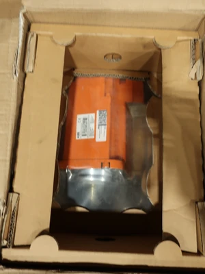 Used ABB 3HAC057549-003/04 Servo Motors Ohio US | Aucto #1427245
