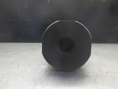 SECO 2.5" Indexable Internal Boring Bar 2" Shank A32-MVPNR-3 (LOC1402B)