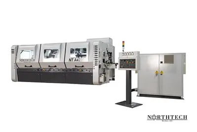 NEW NORTHTECH NT-A4230-H320