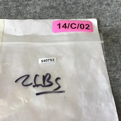 Used Allen-Bradley 2090-UXNPAHF-14R01 Miscellaneous MRO California US | Davliegogo LLC #1726768