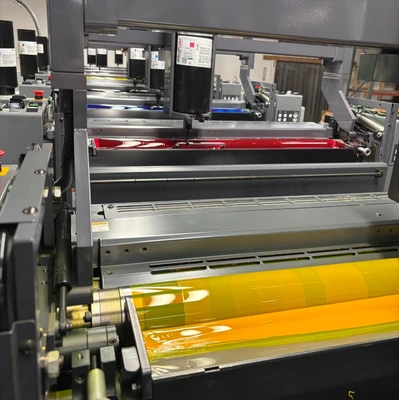 2024 RMGT 970-8P+UV 8-Color | M3 Graphic Machinery (6)