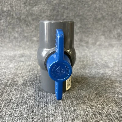 New | in-Stock Nibco S-45CE-V Valves/Fittings California US | Davliegogo LLC #1710550