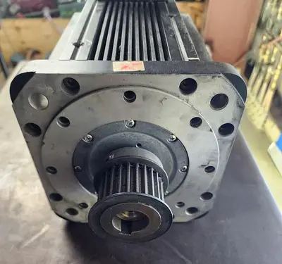 USED VICKERS T-3-S3-020-00-02-16