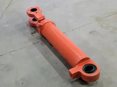 USED SANDVIK 56014134