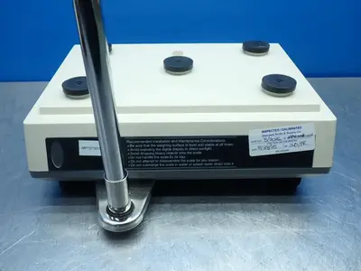 USED UWE SEK30K