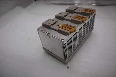 S8AS-48008N Omron DIN Rail Mount Power Supply 20A STOCK 4025-A