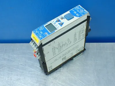 USED PMA TB4511000000U00