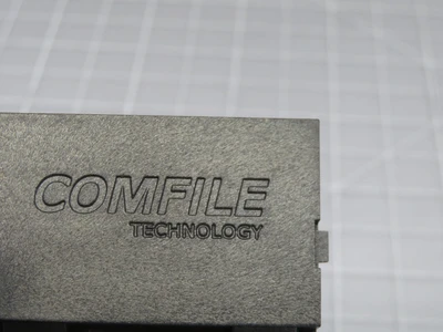 Used COMFILE TECHNOLOGY _UNKNOWN_ Circuit Boards | OCO Industrial #1621386