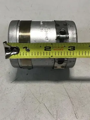 NEW IMS 134756