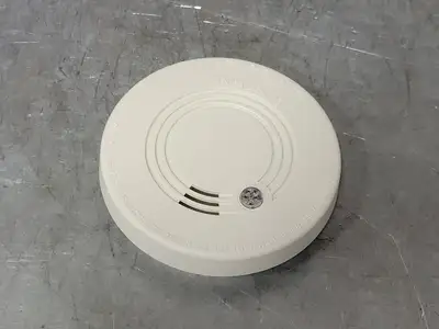 USED FIREX 465C