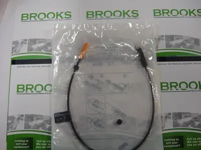 USED IFM MK5106