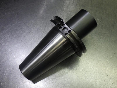 Sandvik Capto C5 Modular Tool Holder 70mm Pro C5-A390B.45-50 070 (LOC1937A)