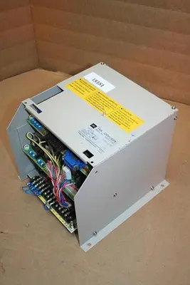 USED TOSHIBA RAD02-1003