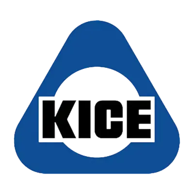 KICE