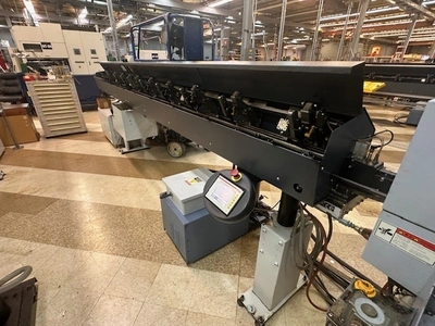 2014 STAR SR-20-J CNC Swiss Lathe | Graff-Pinkert (8)