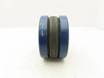 Woods 9SC35 Spacer Flange Coupling Sure-Flex Sleeve Set 2-3/16" Bore