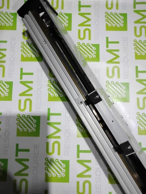 USED THK GL15N UL10C072