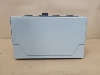 NEW SIEMENS BRONZE3R-5-600