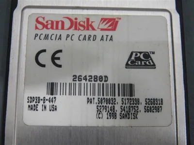 USED SQUARE D XBT F024110