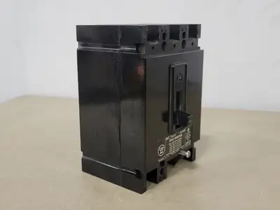 Used WESTINGHOUSE FB3125 Switchgears British Columbia CA | Lenmark #239740