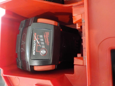 Used _UNKNOWN_ _UNKNOWN_ Vacuum Cleaners Michigan US | Miedema Asset Management Group #1423762