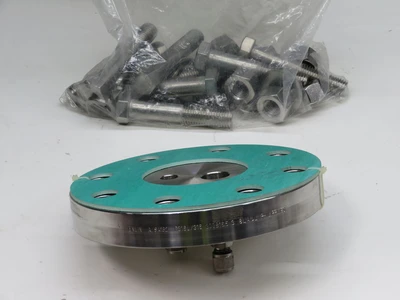 New | in-Stock ENLIN _UNKNOWN_ Miscellaneous MRO | OCO Industrial #1748812