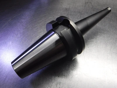 Pokolm BT50 Modular Threaded Holder 7.125" Pro 150 10 714 (LOC1281A)