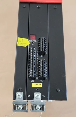 USED Sew-Eurodrive MAS51A030-503-00