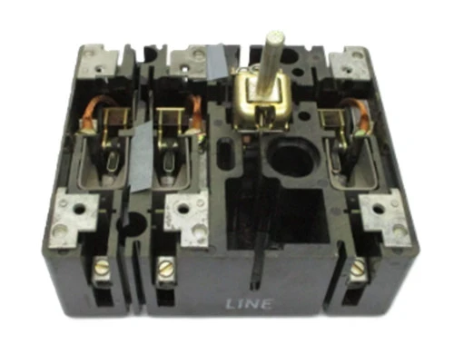 Eaton 371D392G01 [New]