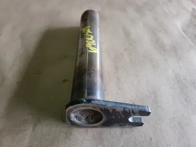 USED ATLAS COPCO 6900529
