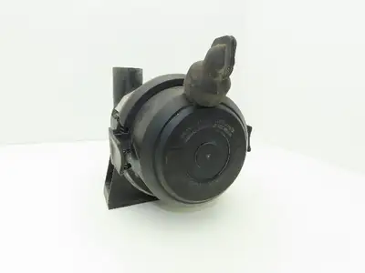 Kaeser Rotary Screw Vacuum Air Compressor Filter Housing With Filter
