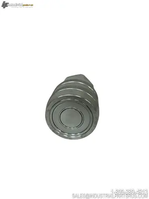 USED SNAP TITE 71-3C16