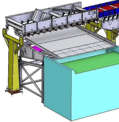 2020 URTASUN TECNOLOGÍA ALIMENTARIA